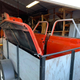 Illustration for article titled 68 C10 Restoration Update - Part 5 - Progress Made